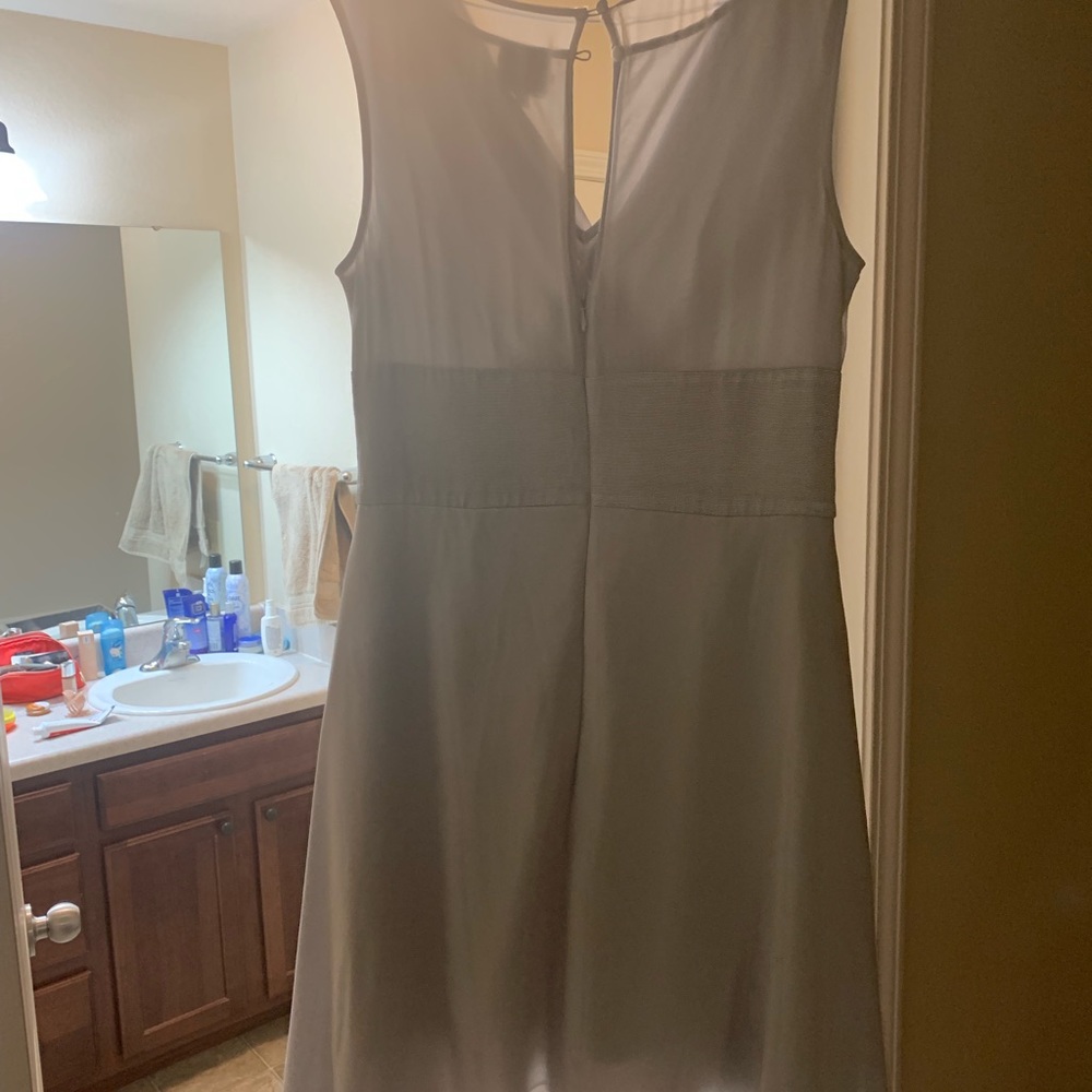 Reiss Cocktail Dress - Picture 2 of 2